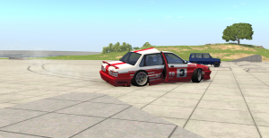 screenshot_2019-03-01_17-56-56.png