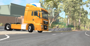screenshot_2019-03-01_23-23-41.png