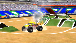 screenshot_2019-02-27_01-42-41.png