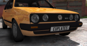 screenshot_2019-03-01_17-06-10.png