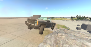 screenshot_2019-03-01_18-37-07.png