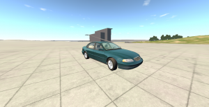 screenshot_2019-03-01_18-54-01.png