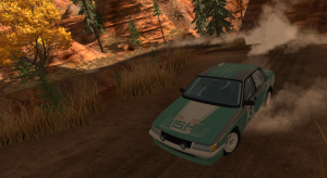 screenshot_2019-03-01_17-33-29.png