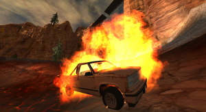 screenshot_2019-03-01_20-02-14.png