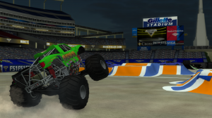 screenshot_2019-03-01_19-00-26.png