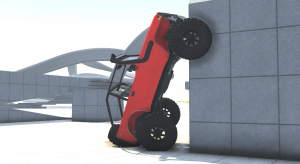 screenshot_2019-03-01_23-11-48.png