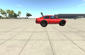 screenshot_2019-03-01_23-56-30.png