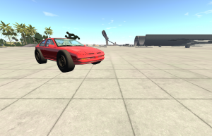 screenshot_2019-03-01_23-56-38.png