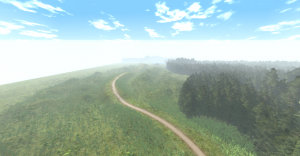 screenshot_2019-03-02_00-56-14.png