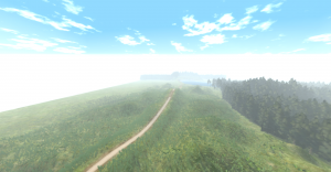 screenshot_2019-03-02_00-56-20.png