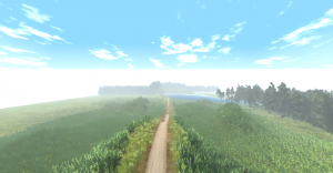 screenshot_2019-03-02_00-56-27.png