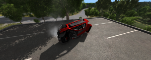 screenshot_2019-03-02_11-15-55.png