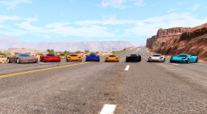 screenshot_2019-02-10_02-03-47.png