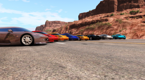 screenshot_2019-02-10_02-04-31.png