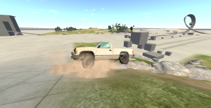 screenshot_2019-03-01_18-37-23.png