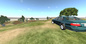 screenshot_2019-03-01_18-54-25.png