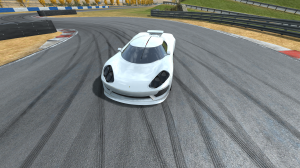 screenshot_2019-03-02_15-28-29.png