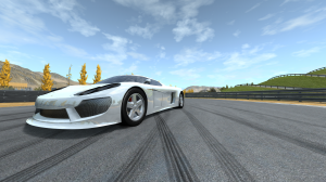 screenshot_2019-03-02_15-28-19.png
