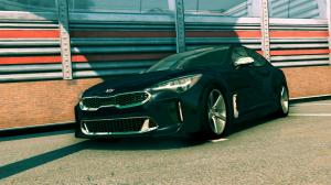 screenshot_2019-03-02_13-10-09.png