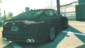 screenshot_2019-03-02_13-10-21.png