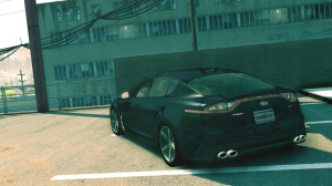screenshot_2019-03-02_13-10-30.png