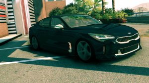 screenshot_2019-03-02_13-10-37.png
