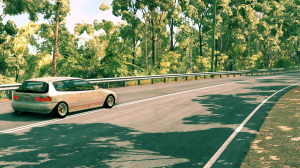 screenshot_2019-03-02_12-20-51.png