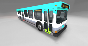 ratp.png