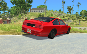 upload_2019-3-2_17-9-41.png