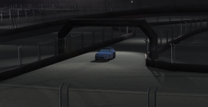 screenshot_2019-03-02_16-37-17.png