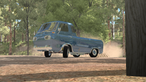 screenshot_2019-03-02_01-05-56.png