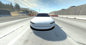 screenshot_2019-03-02_16-34-53.png