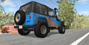 screenshot_2019-03-02_22-33-37.png
