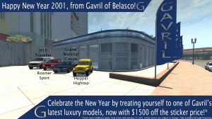 Gavril1.png