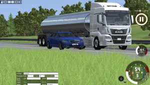 BeamNGdrive-015057940-RELEASE-x643_2_20195_38_03PM.png