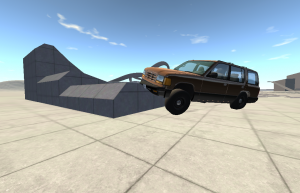 screenshot_2019-03-01_23-29-00.png