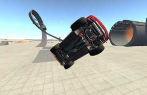 screenshot_2019-03-01_23-56-56.png