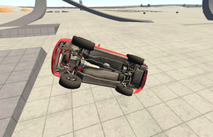 screenshot_2019-03-01_23-56-57.png