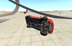 screenshot_2019-03-01_23-57-00.png