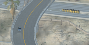 screenshot_2019-03-02_19-03-05.png