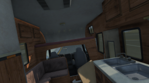 screenshot_2019-03-02_19-15-29.png