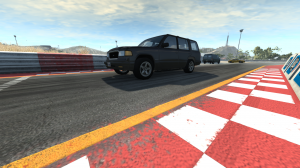 screenshot_2019-03-02_19-51-55.png