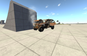 screenshot_2019-03-01_23-36-02.png