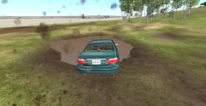 screenshot_2019-03-01_18-54-39.png
