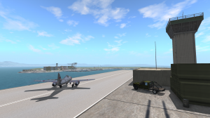 BeamNG15.png