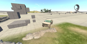 screenshot_2019-03-01_18-37-53.png