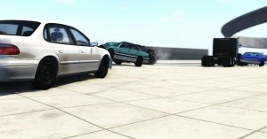 screenshot_2019-02-24_18-37-50.jpg
