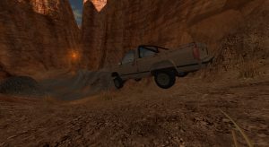 screenshot_2019-03-01_21-57-47.png