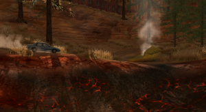 screenshot_2019-03-02_23-17-44.png