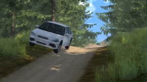 screenshot_2019-03-03_03-25-33.png
